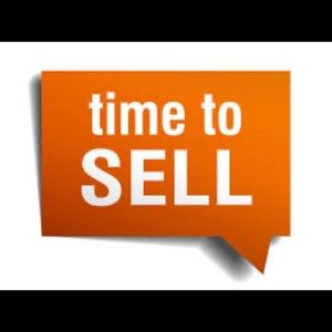 Meet your Posher, Twana